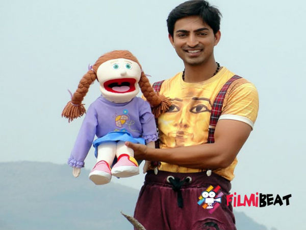 meet-actor-surya-hero-of-kannada-movie-preethiyalli-sahaja