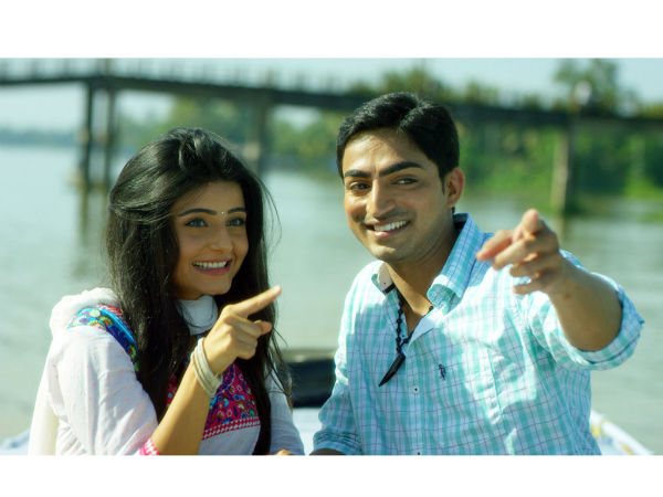 meet-actor-surya-hero-of-kannada-movie-preethiyalli-sahaja