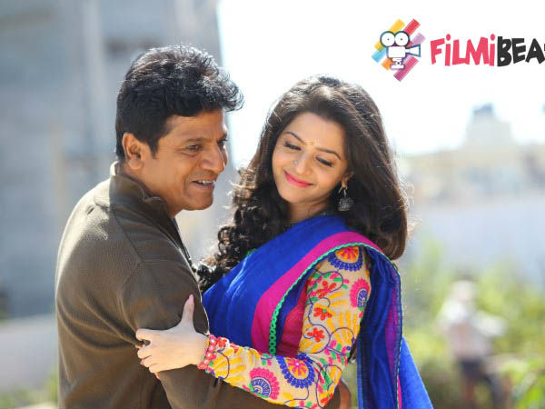 Audiences To Get Thrilled After Watching 'Shivalinga' 