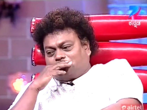 ನನಗೆ ಸಿಕ್ಕ ಕೆಲಸ ನನಗೆ ಸಿಕ್ಕ ಕೆಲಸ