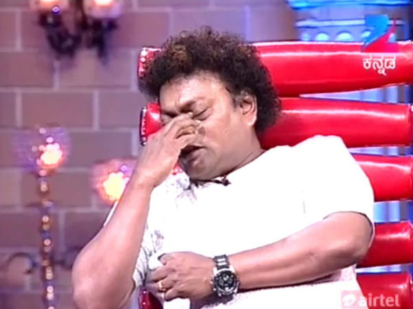 ಆತ್ಮಹತ್ಯೆಗೆ ನಿರ್ಧಾರ ಮಾಡಿದ ದಿನ... ಆತ್ಮಹತ್ಯೆಗೆ ನಿರ್ಧಾರ ಮಾಡಿದ ದಿನ...