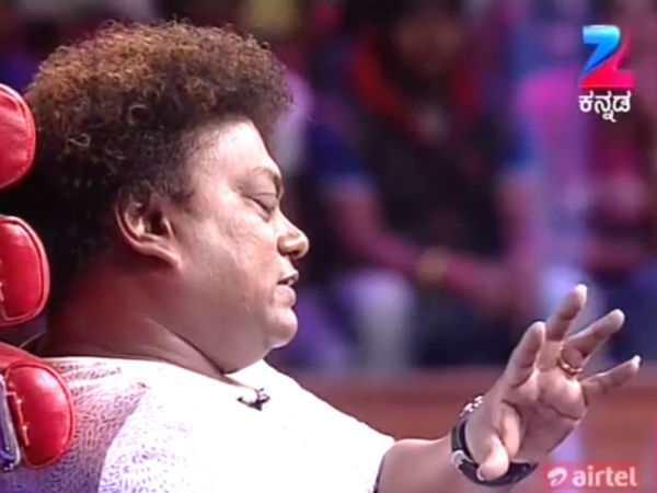 ಹಲಸೂರು ಕೆರೆ ಕಡೆ ಹಲಸೂರು ಕೆರೆ ಕಡೆ