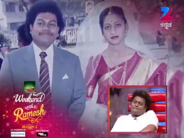 ಐ ಲವ್ ಯು ಅಂತ ಹೇಳುವುದಕ್ಕೆ ಭಯ! ಐ ಲವ್ ಯು ಅಂತ ಹೇಳುವುದಕ್ಕೆ ಭಯ!