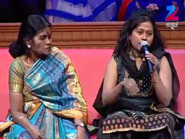 ತಂದೆ-ತಾಯಿಗೆ ಕಂಪ್ಲೇಂಟ್ ತಂದೆ-ತಾಯಿಗೆ ಕಂಪ್ಲೇಂಟ್