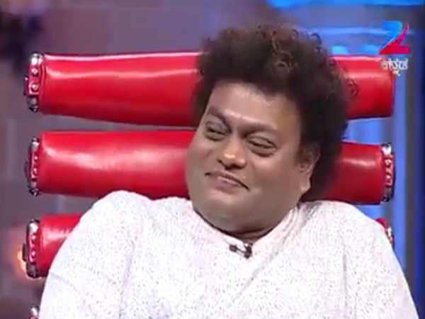 ಮುಸ್ತಫಾ...