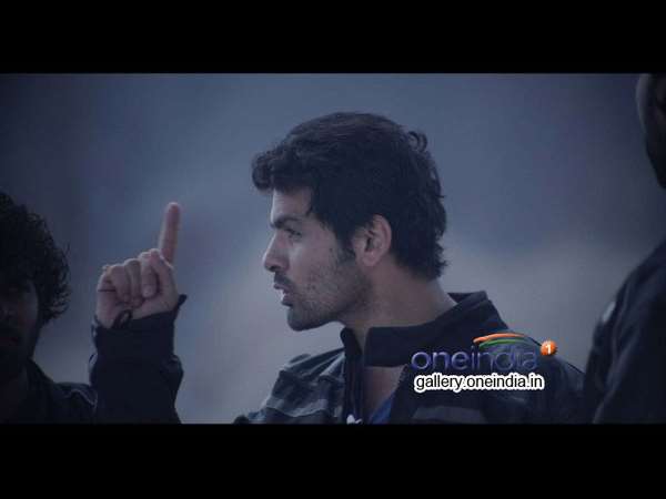 'ಟ್ಯೂಬ್ ಲೈಟ್' ಚಿತ್ರದ ಬಗ್ಗೆ ಕೇಳಿದ್ದೀರಾ?