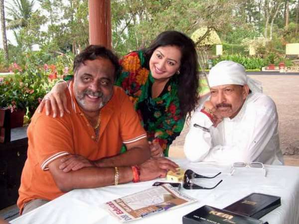 ನನ್ನೆಲ್ಲಾ ಪ್ಲ್ಯಾನ್ ಮಾಡೋದು ಸುಮ