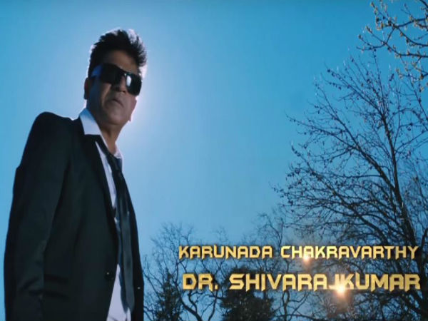 P Vasu delivers an entertaining mix - Bangalore Mirror