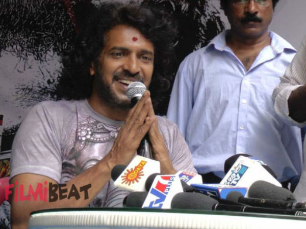 ಗೊತ್ತಿಲ್ಲದೇ ಆಗಿರುವ ಪ್ರಮಾದ ಇರಬಹುದು!