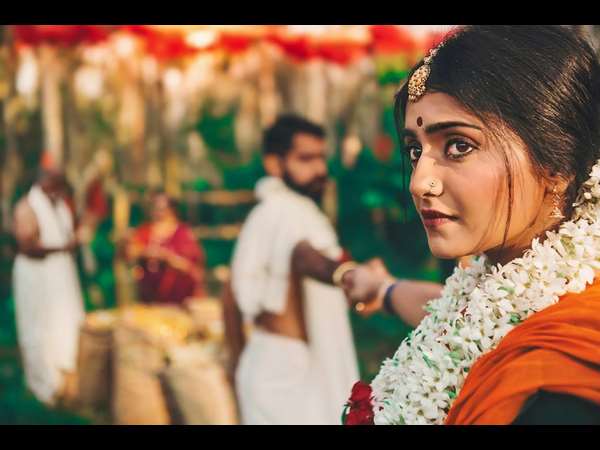 ಕಥೆಯ ಮೂಲಕ ಹೇಳ ಹೊರಟ ಅರ್ಜುನ್