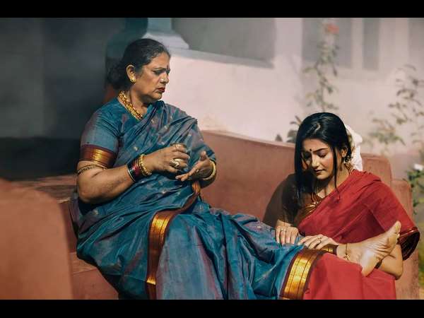 ದಿನಕ್ಕೊಂದು ಫೊಟೋ