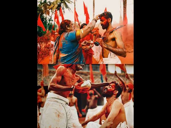 ಹೆಚ್ಚಿನ ಕಥೆಯನ್ನು ಓದಬೇಕೆ?