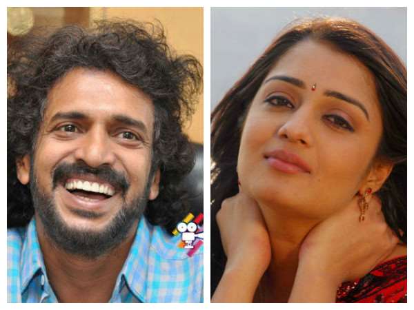 I am close to half century: Actress Nikita Thukral