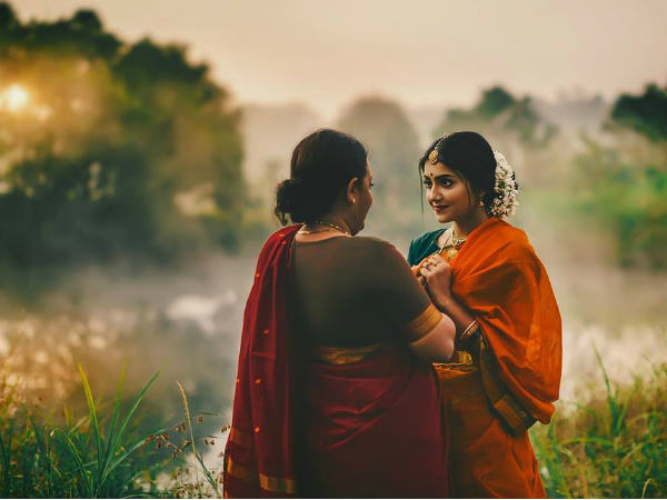 ಅರ್ಜುನ್ ಕಾಮತ್ ಬಳಗ