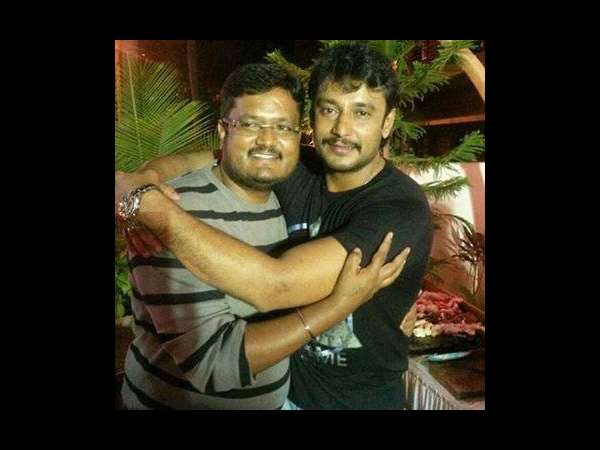 ಮಧ್ಯಾಹ್ನದವರೆಗೆ ಹುಟ್ಟುಹಬ್ಬ ಆಚರಣೆ