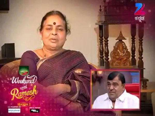 ಹುಡುಗಿ ಚೆನ್ನಾಗಿಲ್ಲ!