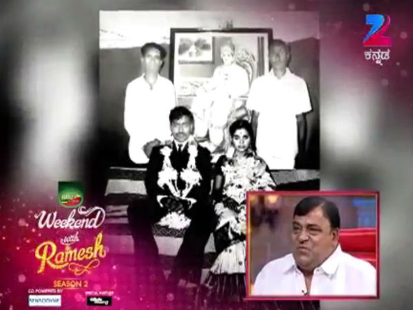 ಇಷ್ಟವಿಲ್ಲದ ಮದುವೆ!