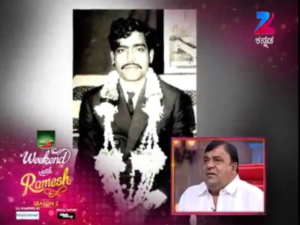 ಥಿಯೇಟರ್ ನಲ್ಲಿ....