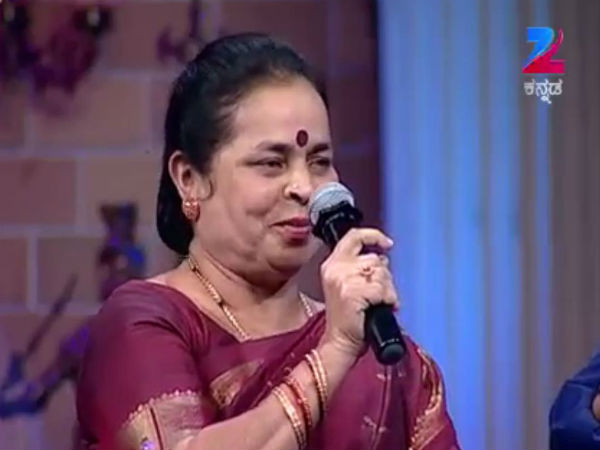 ಈಗಲೂ ಜಗಳ ಇದೆ!