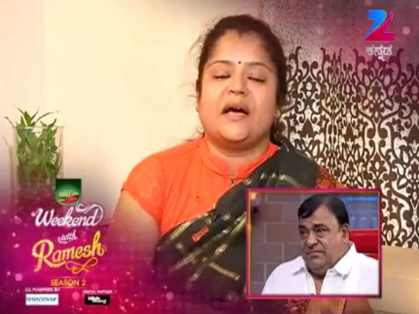 ಮಗಳು ಬದುಕುತ್ತಿರಲಿಲ್ಲ!