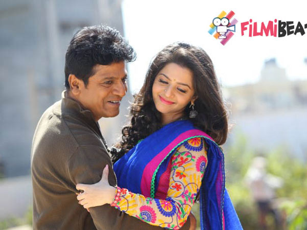 Superstar Rajinikanth and Nagarjauna To Remake Shivalinga 