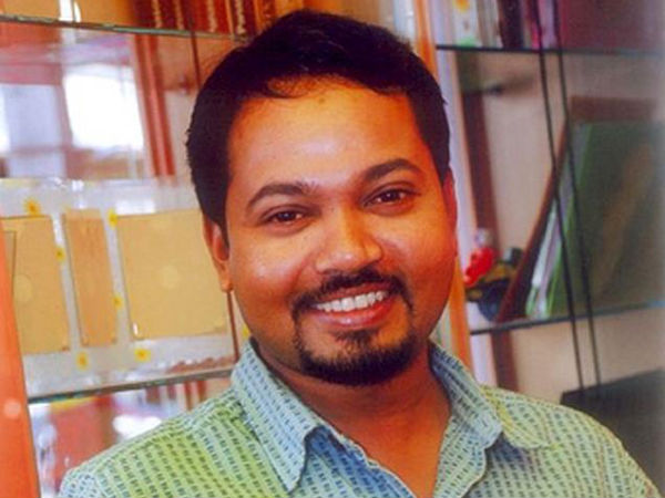 ಸುದ್ದಿ ನಿಜವೇ?