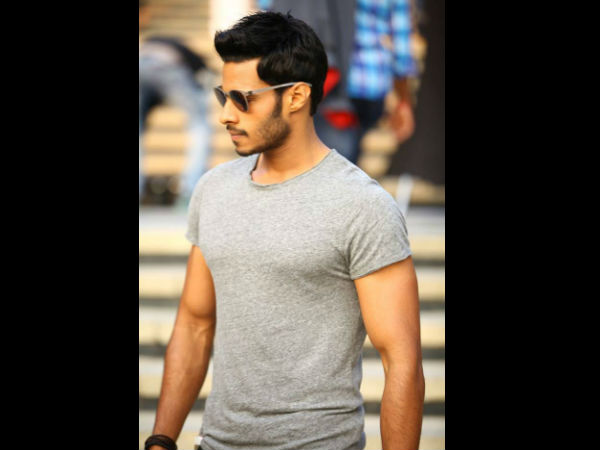 ಏನೇನು ತರಬೇತಿ ಪಡೆದಿದ್ದಾರೆ?