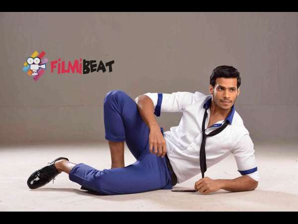 ಯಂಗ್ ಅಂಡ್ ಎನರ್ಜಿಟಿಕ್