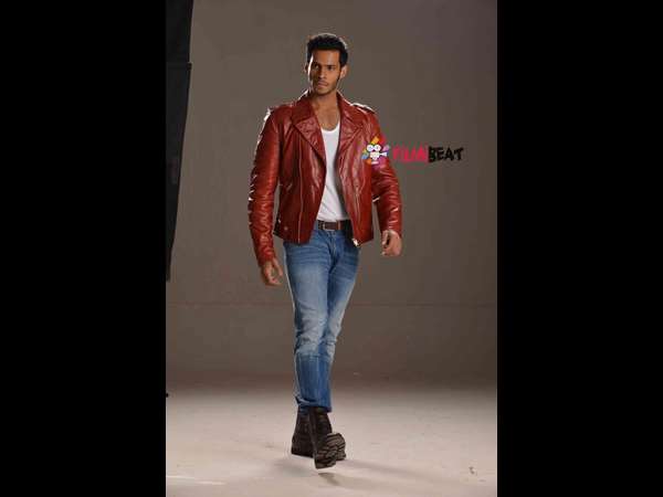 ಕಟ್ರೀನಾ ಕೈಫ್ ಬರ್ತಾರಾ?