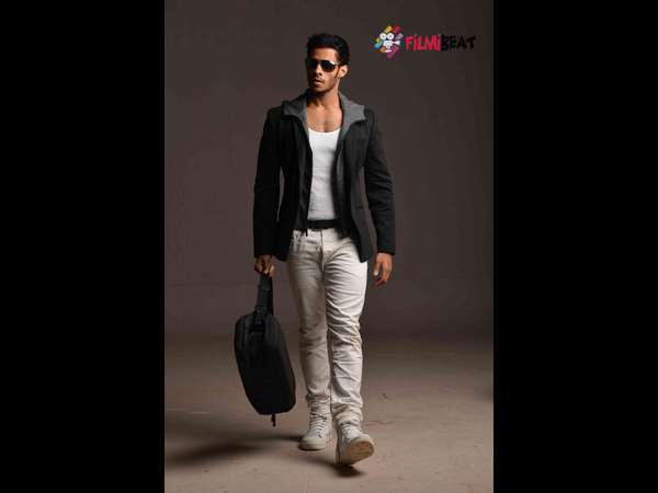 ರಾಜಮೌಳಿ ತಂದೆ ಕಥೆ!