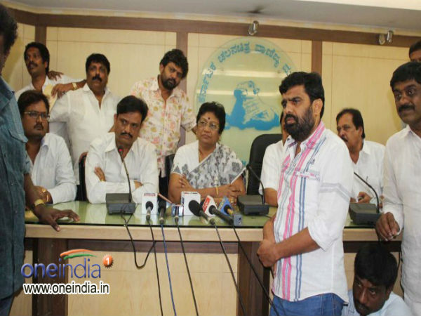 ಸೂರಪ್ಪ ಬಾಬು ಕಥೆ ನಿಮಗೆ ಗೊತ್ತಲ್ವಾ?