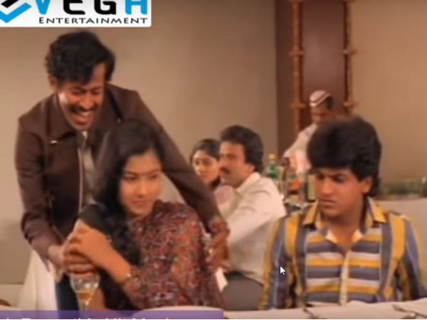 ಮನಸ್ಸಿನಲ್ಲಿ ಏನೋ ಆತಂಕ