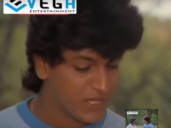 ಗೊಂದಲ ಹುಟ್ಟಿಸಿದ ಸಿನಿಮಾ