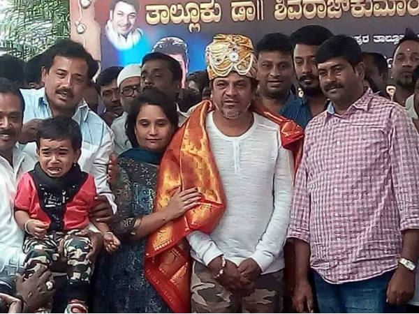 3 ಬ್ಲಾಕ್ ಬಸ್ಟರ್ ಹಿಟ್