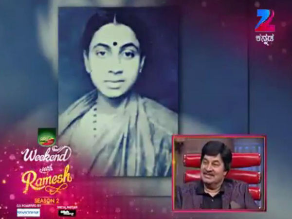 ತಾಯಿಗೆ ಕ್ಷಯ ರೋಗ