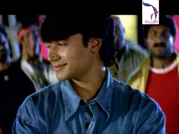 Challenging Star Darshan's 'D Company' for Producer MG Ramamurthy Challenging Star Darshan's 'D Company' for Producer MG Ramamurthy