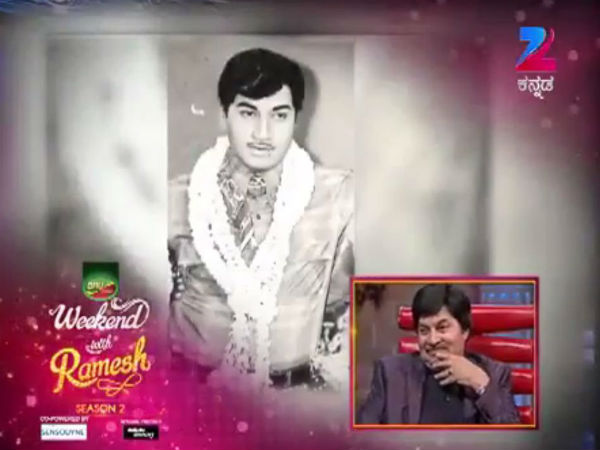 ಹೀರೋ ಆಗ್ಬೇಕೆನ್ನುವ ಕನಸು