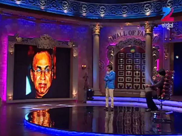 ಅಣ್ಣ ಸಿ.ಆರ್.ಸಿಂಹ ಬಗ್ಗೆ!