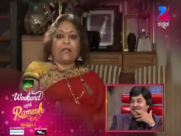 ಕದ್ದು-ಮುಚ್ಚಿ ಮೀಟಿಂಗ್