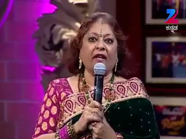 ಹನಿಮೂನ್ ಆಗಲೇ ಇಲ್ಲ!