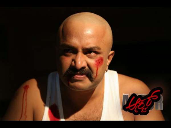 ಜನ ನೋಡಿದ ಹಾಗೂ ಅಲ್ಲ! ದುಡ್ಡು ಬಂದ ಹಾಗೂ ಇಲ್ಲ!