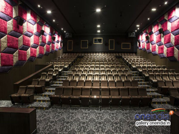 ಪರಭಾಷೆ ಚಿತ್ರಗಳಿಗೆ ಲಾಭಿ?