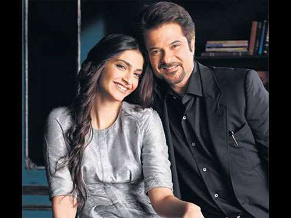 ನಟನೆ ಎಂಬುದು ಕಲಿಕೆಯ ಸಾಗರ