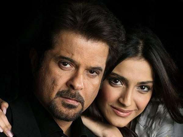 'ನೀರ್ಜಾ' ಸಿನಿಮಾದ ಬಗ್ಗೆ