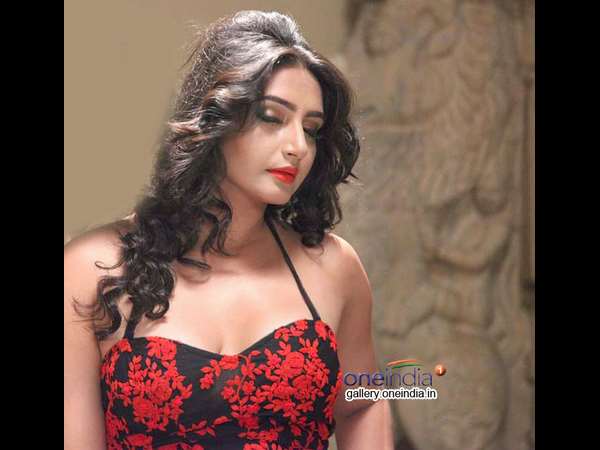 ಗಮನ ಹರಿಸುವುದಕ್ಕೆ ಯಾರೂ ಇಲ್ಲ!