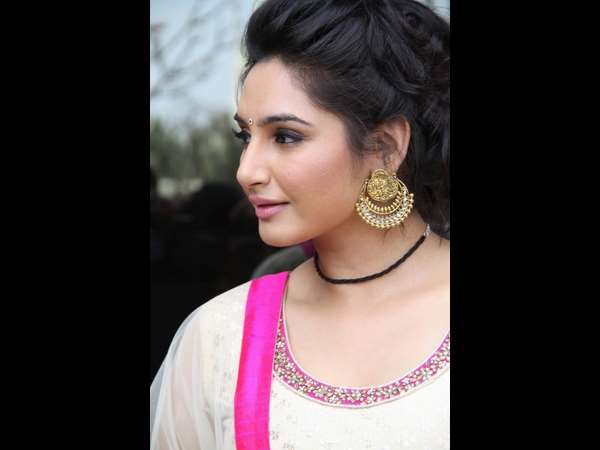 ನಿರ್ಮಾಪಕರದ್ದೂ ಇದೇ ಕಥೆ!