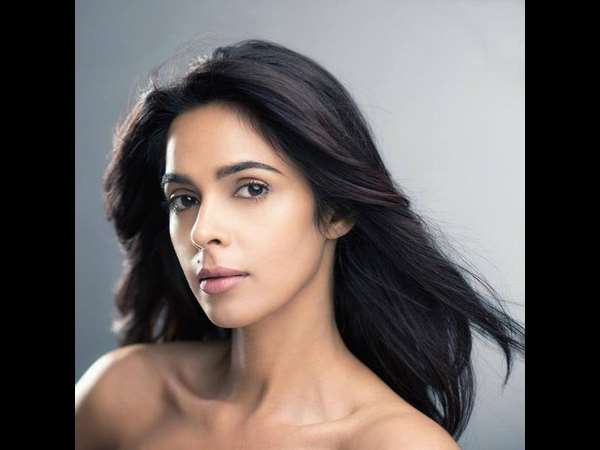 ಜಾಟ್ ಸಮುದಾಯದ ಹಿನ್ನಲೆ