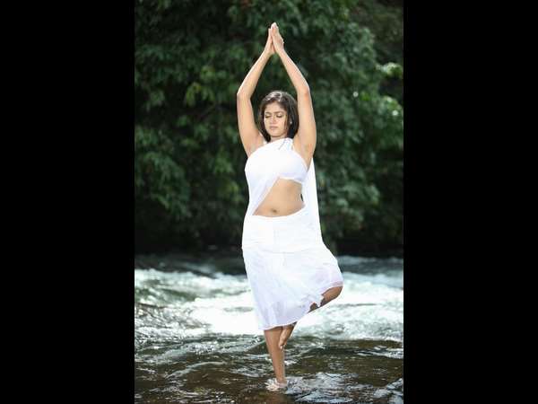 ಕಳೆದ ವರ್ಷವೇ ದೂರು ನೀಡಿದ್ದರು!