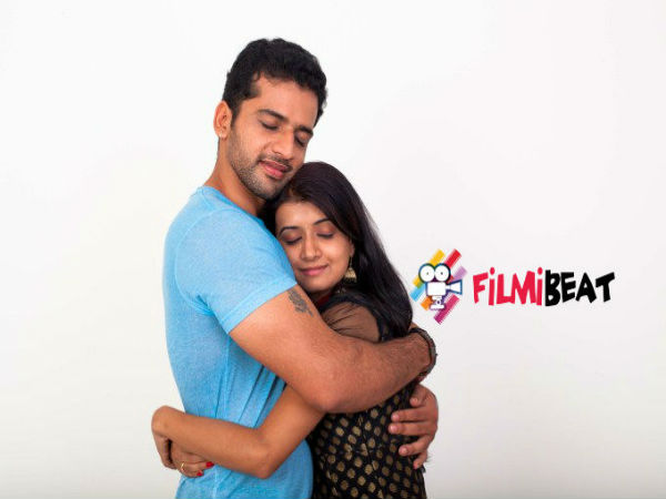 ಮರೆಯಲಾರೆ ಮರೆಯಲಾರೆ