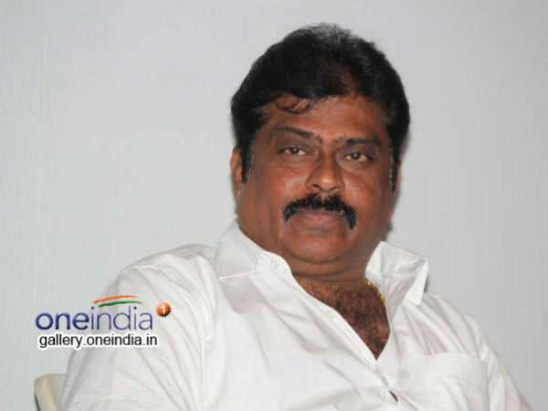 producer-k-manju-to-cast-kannada-girls-for-smile-please producer-k-manju-to-cast-kannada-girls-for-smile-please